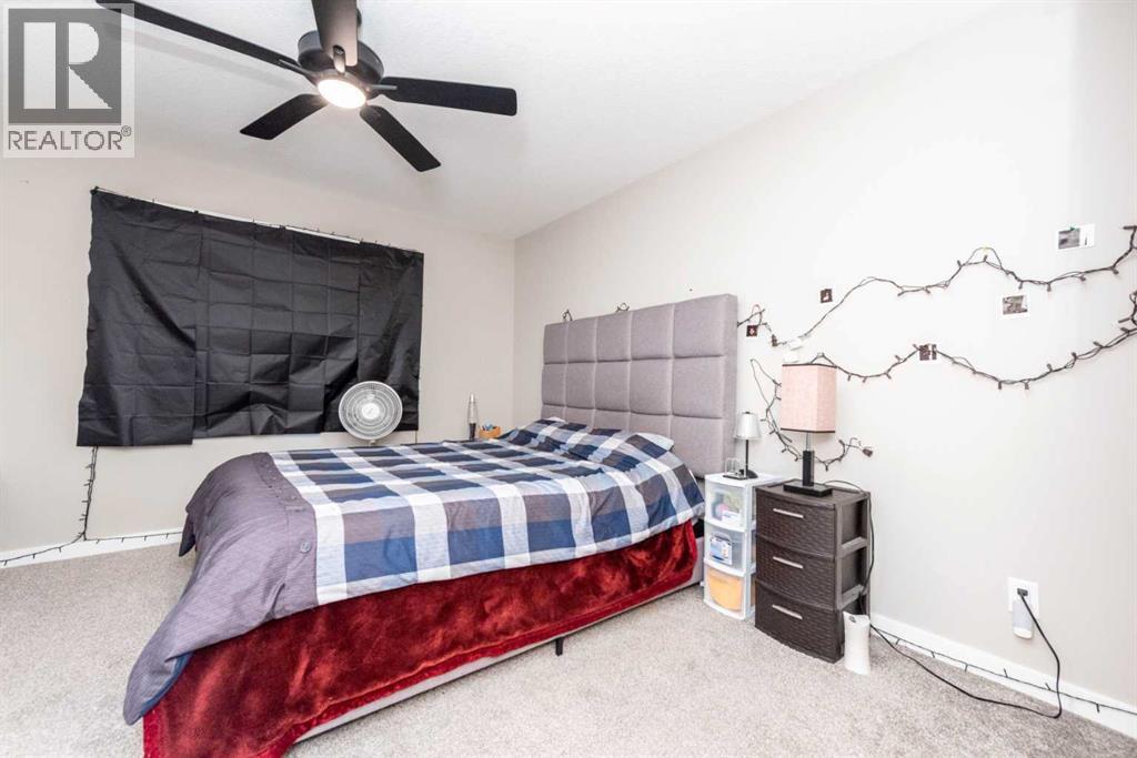 132 Highview Gate Se, Airdrie, Alberta  T4A 3L6 - Photo 30 - A2261164