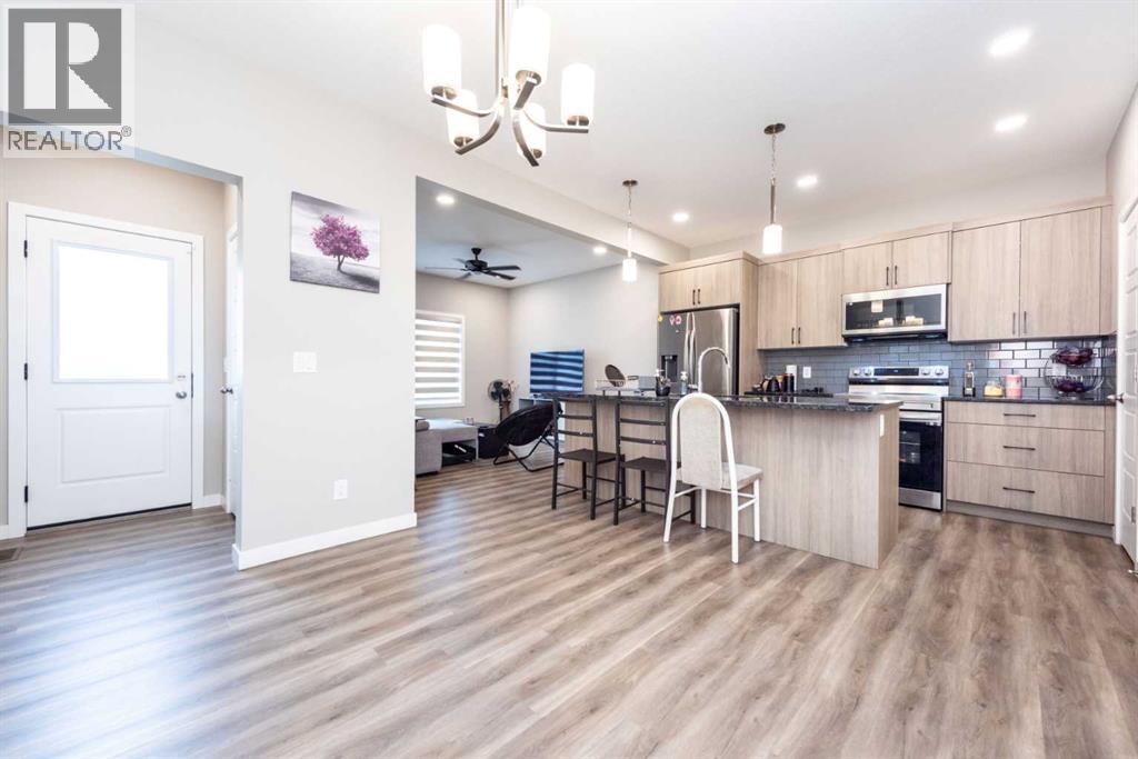 132 Highview Gate Se, Airdrie, Alberta  T4A 3L6 - Photo 18 - A2261164