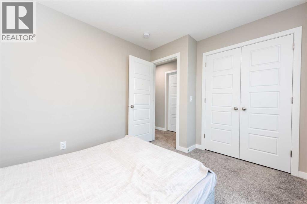 132 Highview Gate Se, Airdrie, Alberta  T4A 3L6 - Photo 25 - A2261164