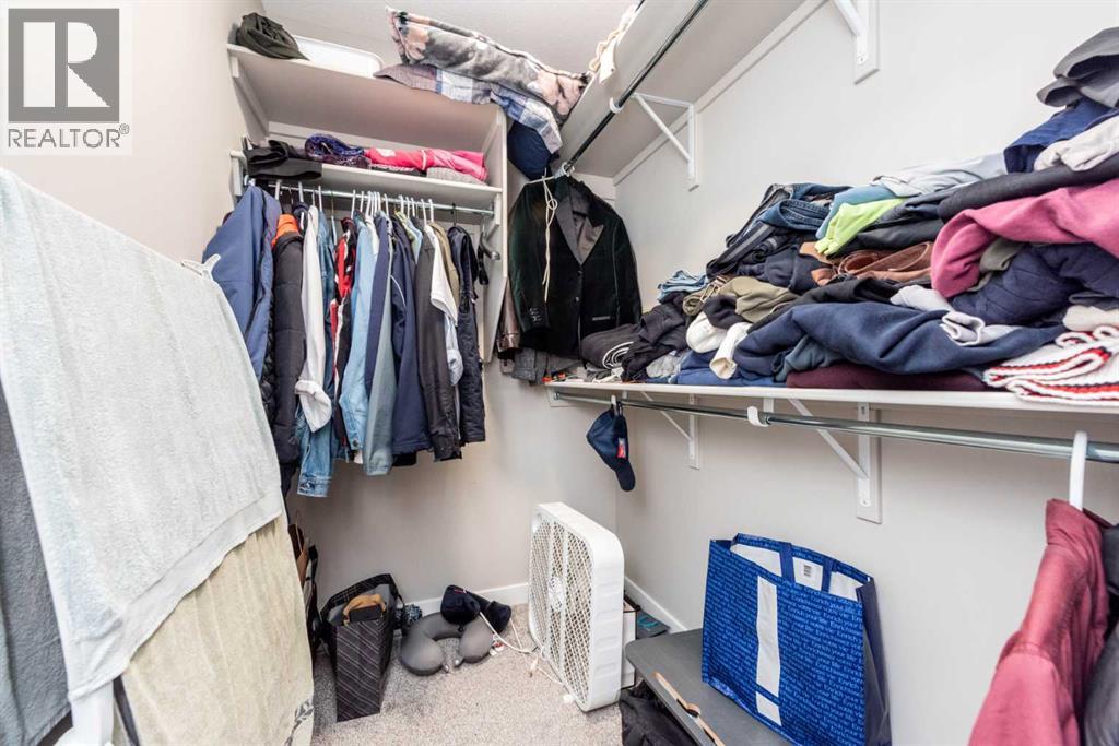 132 Highview Gate Se, Airdrie, Alberta  T4A 3L6 - Photo 33 - A2261164