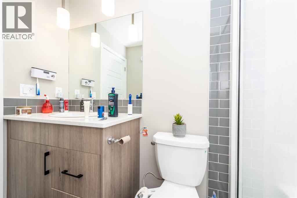 132 Highview Gate Se, Airdrie, Alberta  T4A 3L6 - Photo 34 - A2261164