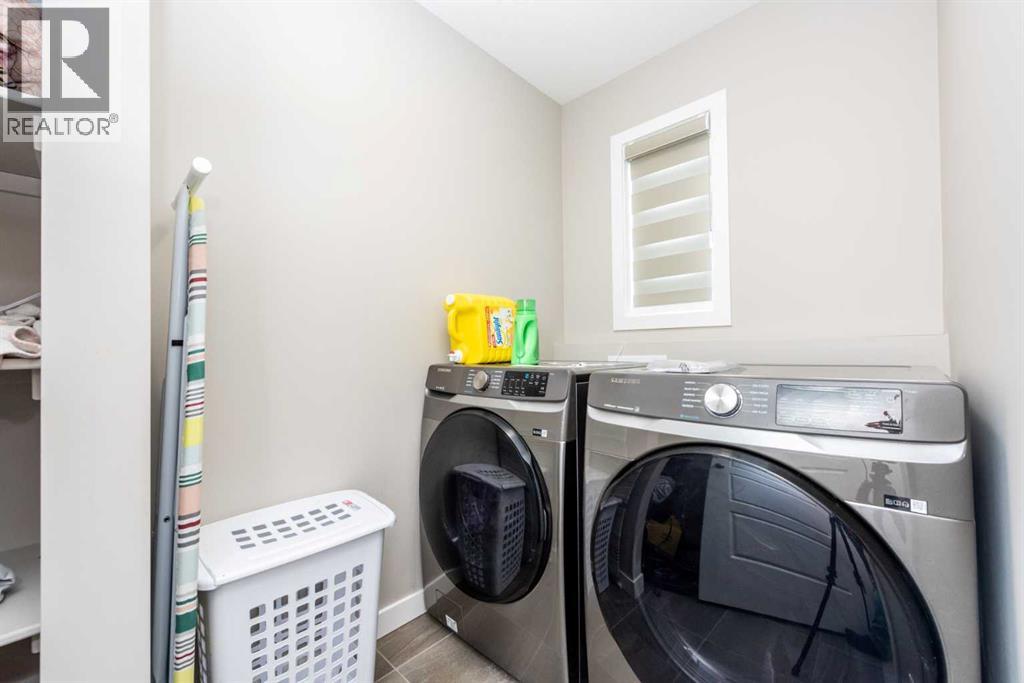 132 Highview Gate Se, Airdrie, Alberta  T4A 3L6 - Photo 36 - A2261164