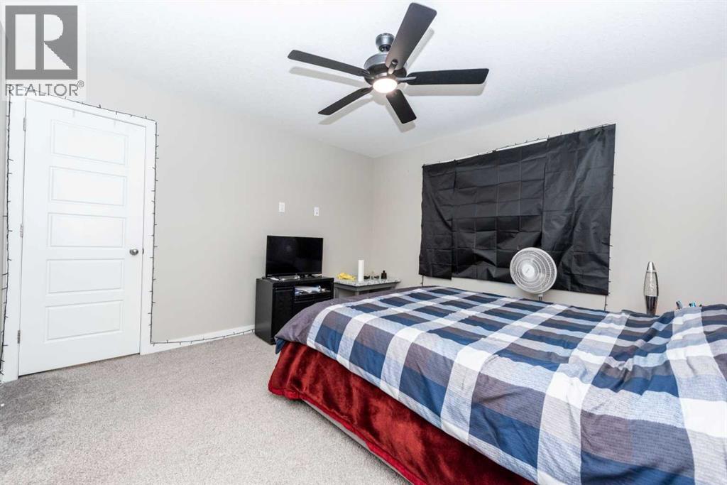 132 Highview Gate Se, Airdrie, Alberta  T4A 3L6 - Photo 31 - A2261164