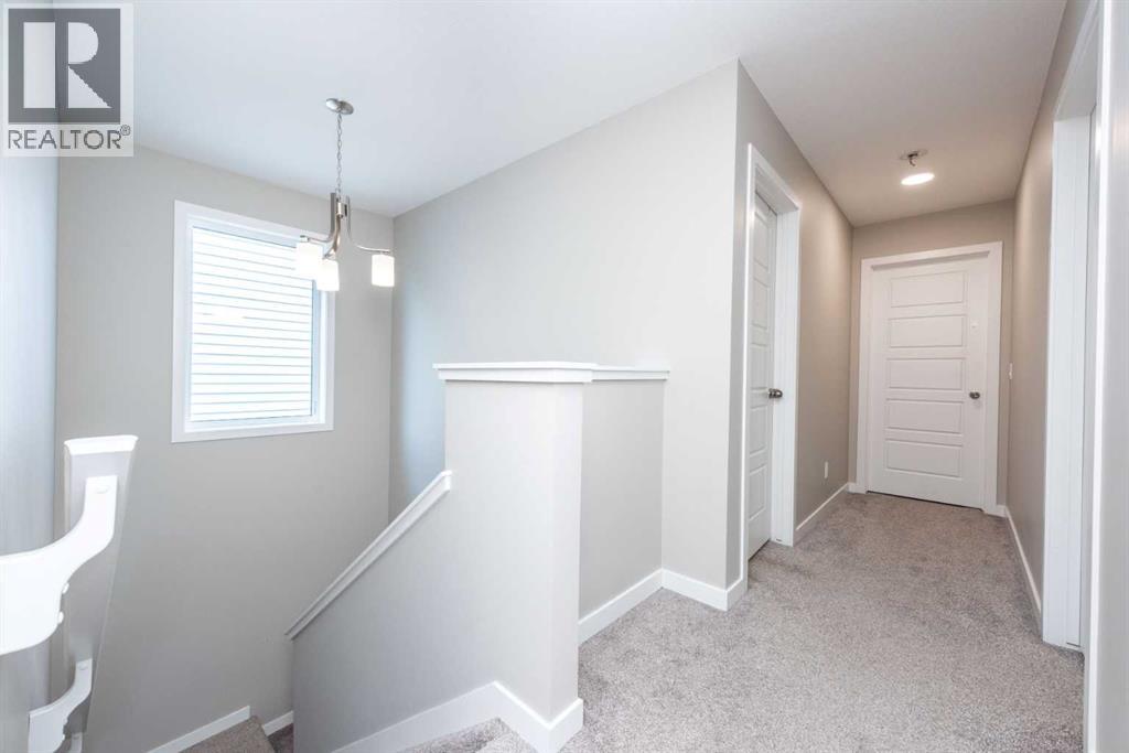 132 Highview Gate Se, Airdrie, Alberta  T4A 3L6 - Photo 23 - A2261164