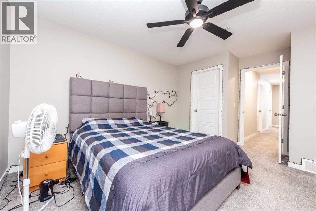 132 Highview Gate Se, Airdrie, Alberta  T4A 3L6 - Photo 32 - A2261164
