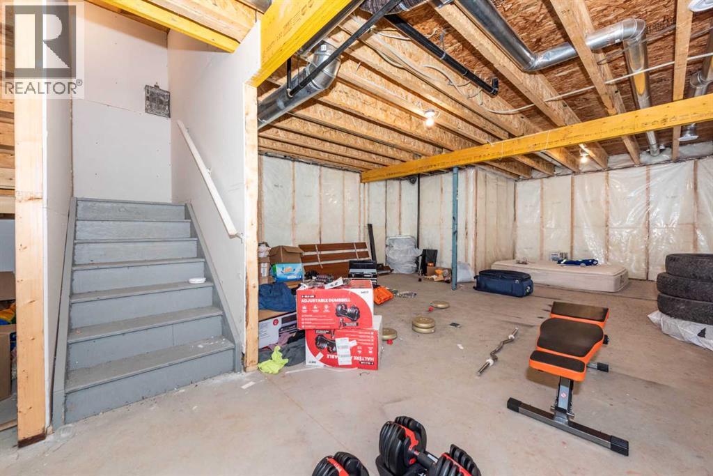 132 Highview Gate Se, Airdrie, Alberta  T4A 3L6 - Photo 37 - A2261164