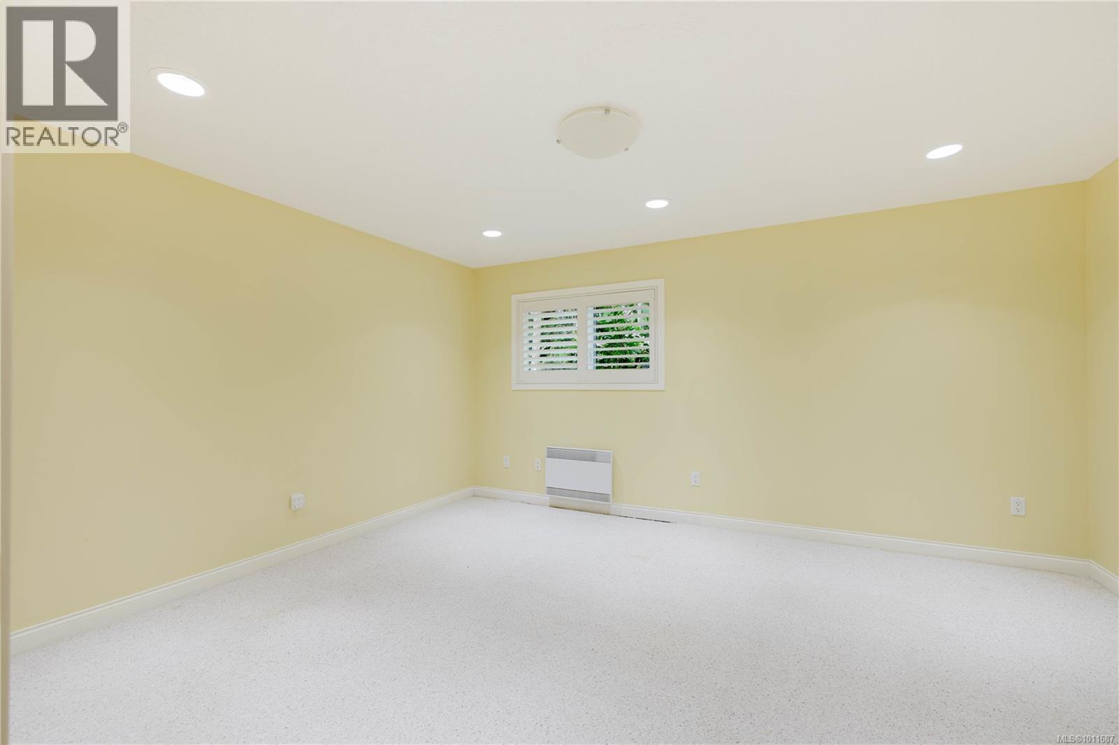 6912 Bayside Pl, Central Saanich, British Columbia  V8M 1B2 - Photo 20 - 1011687