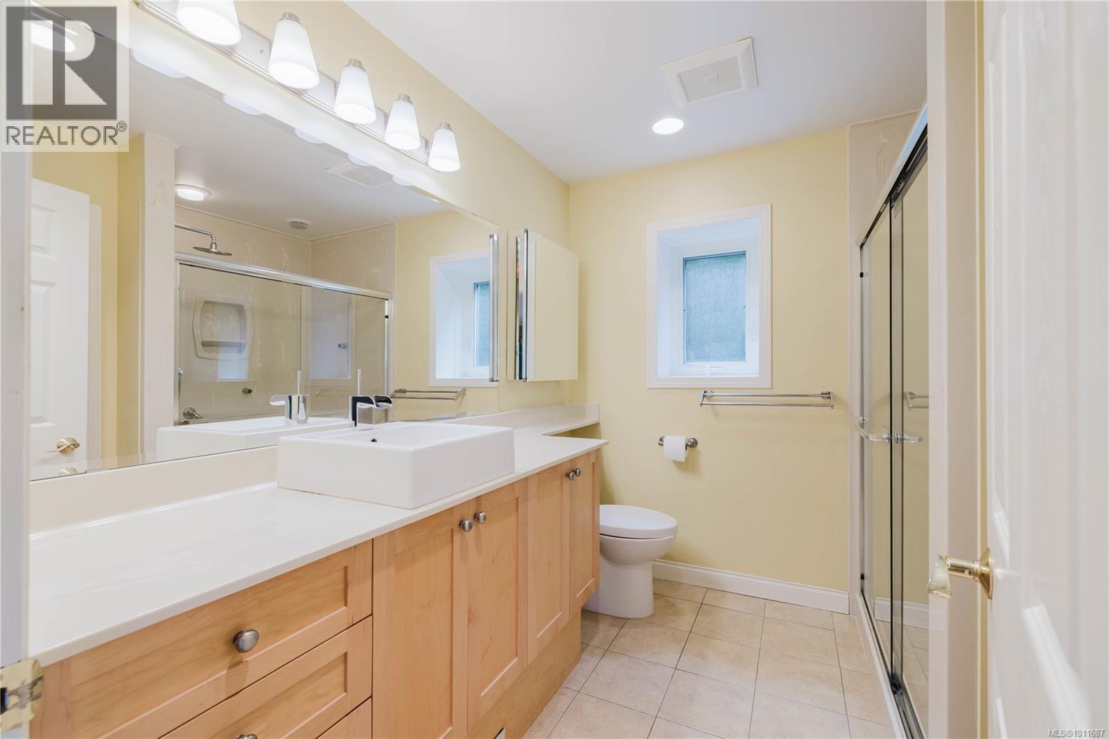 6912 Bayside Pl, Central Saanich, British Columbia  V8M 1B2 - Photo 25 - 1011687