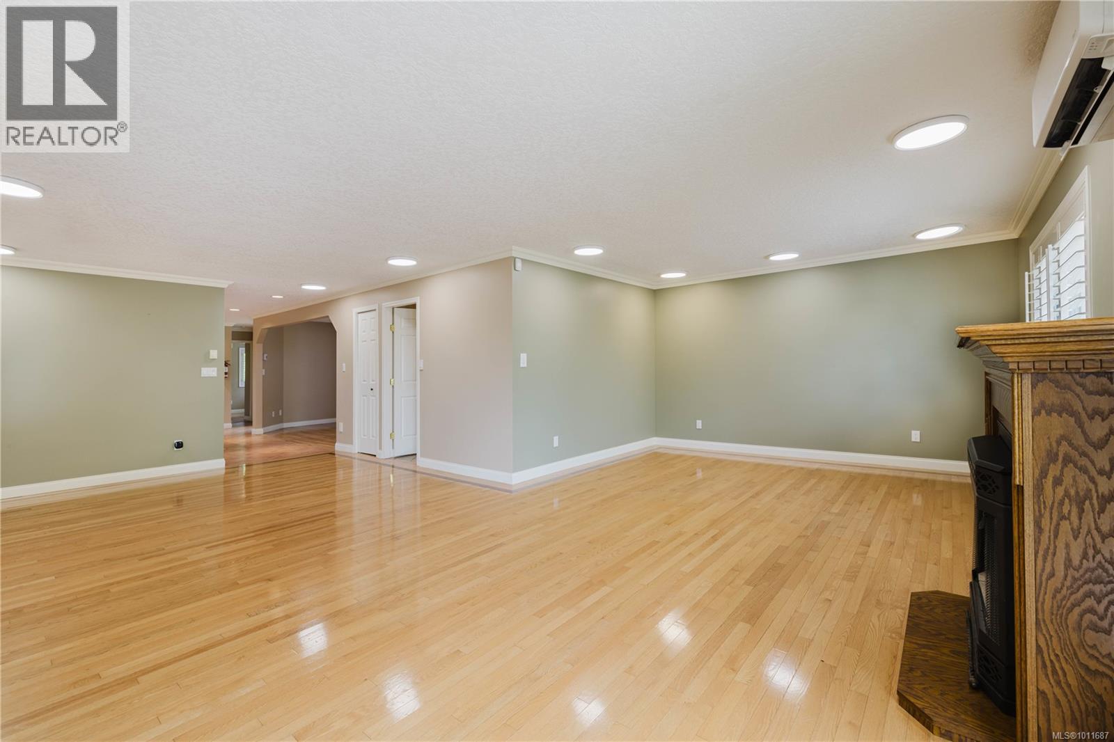 6912 Bayside Pl, Central Saanich, British Columbia  V8M 1B2 - Photo 4 - 1011687