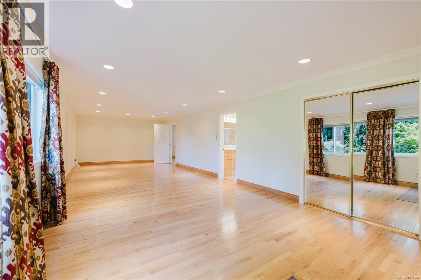 6912 Bayside Pl, Central Saanich, British Columbia  V8M 1B2 - Photo 24 - 1011687