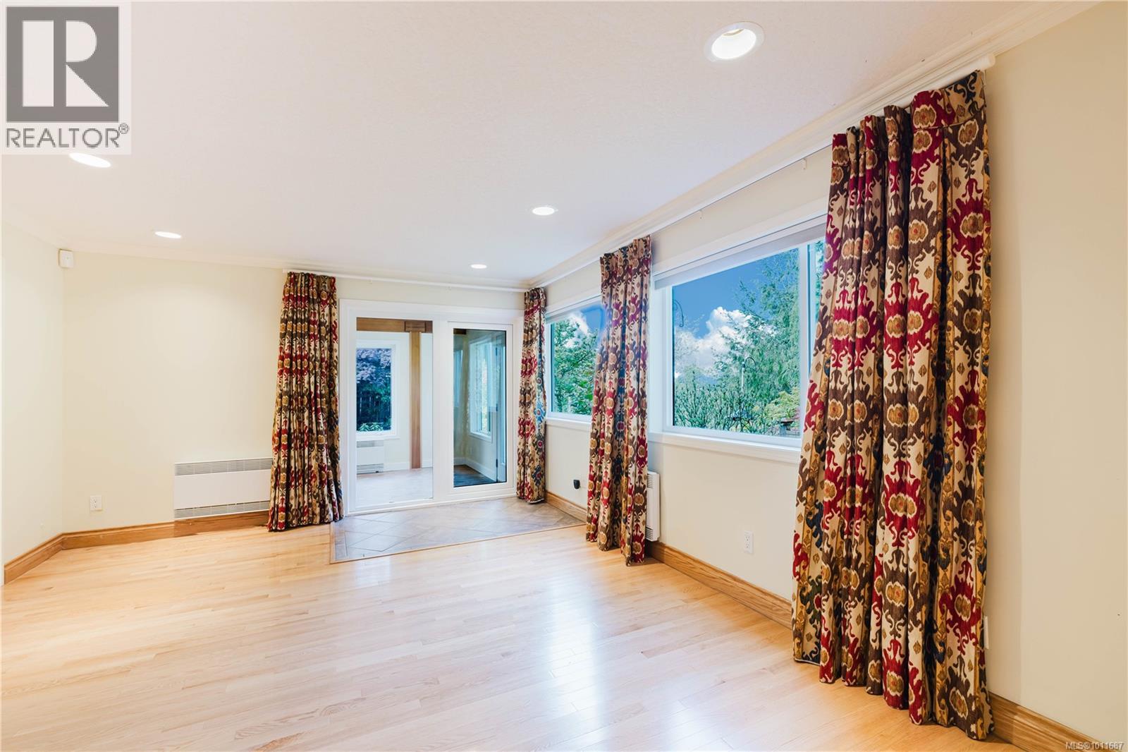 6912 Bayside Pl, Central Saanich, British Columbia  V8M 1B2 - Photo 23 - 1011687