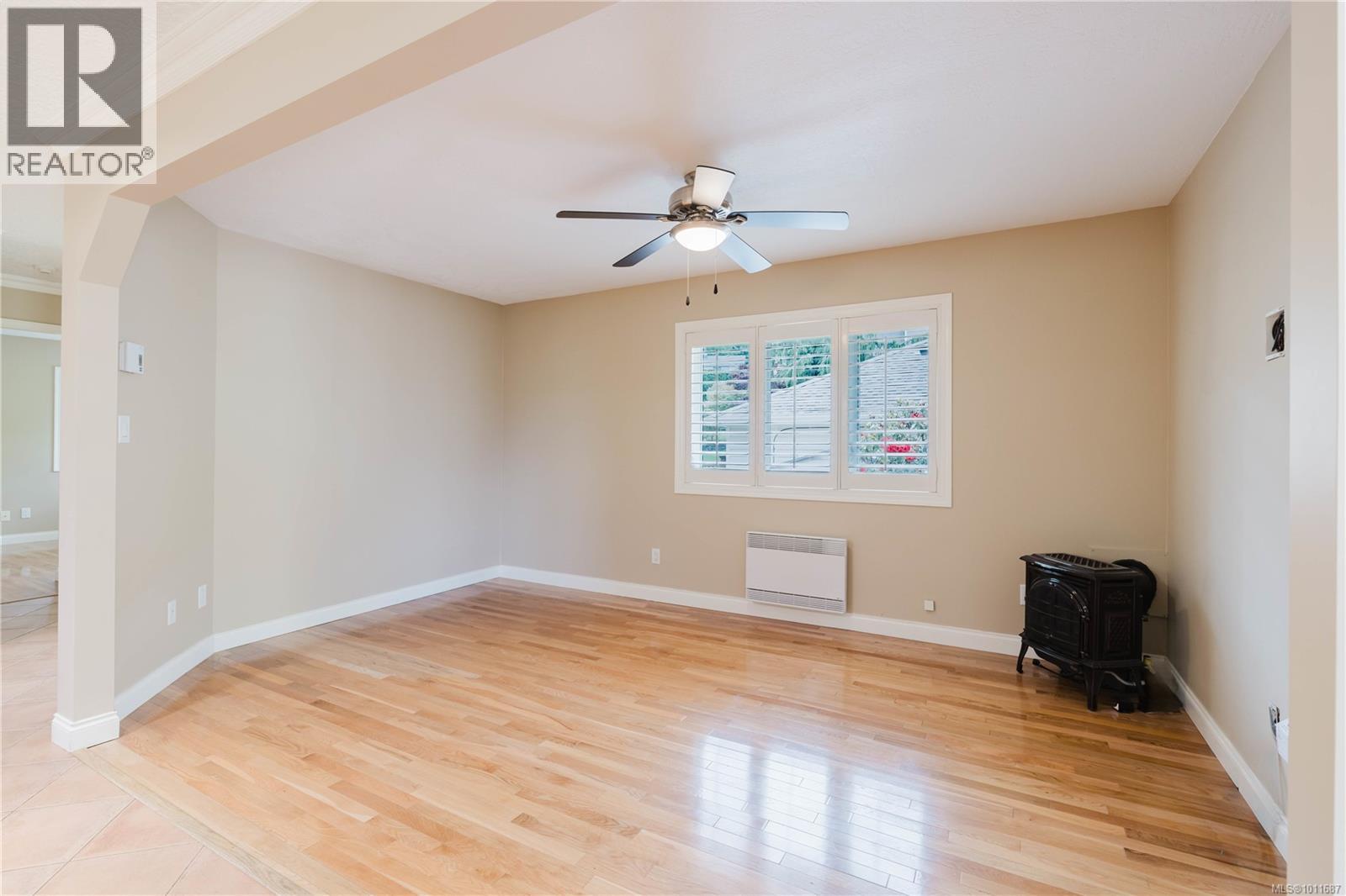 6912 Bayside Pl, Central Saanich, British Columbia  V8M 1B2 - Photo 15 - 1011687