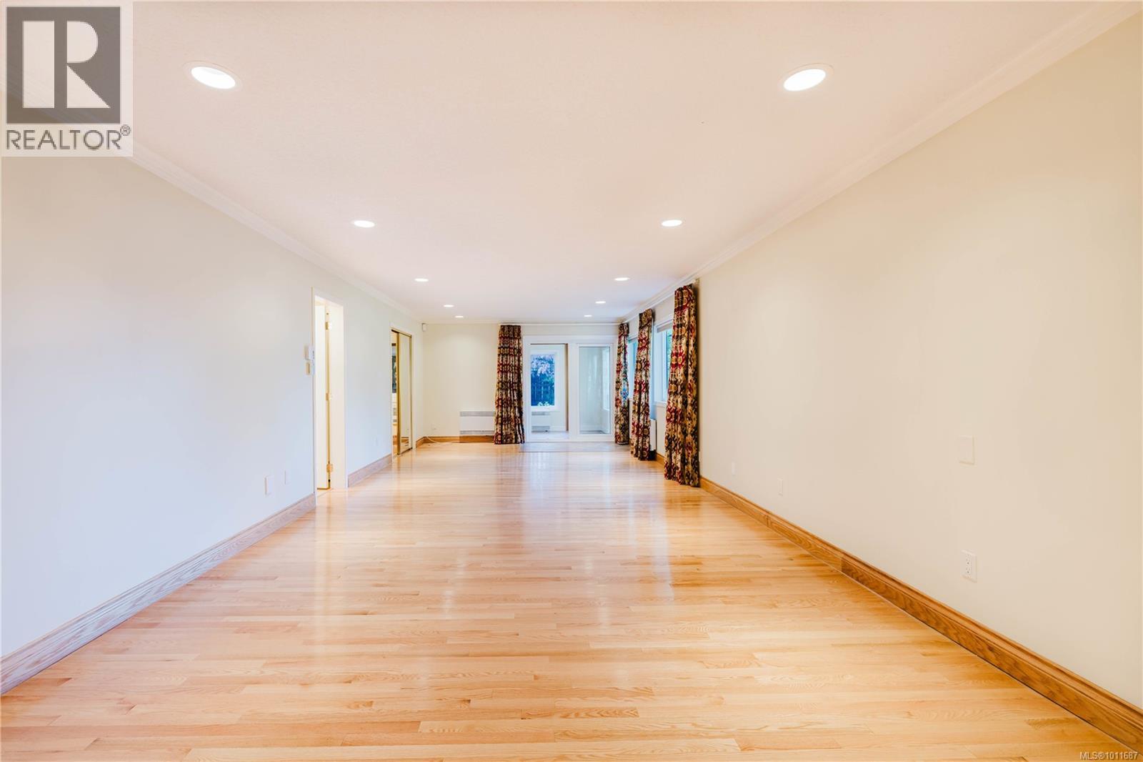 6912 Bayside Pl, Central Saanich, British Columbia  V8M 1B2 - Photo 22 - 1011687