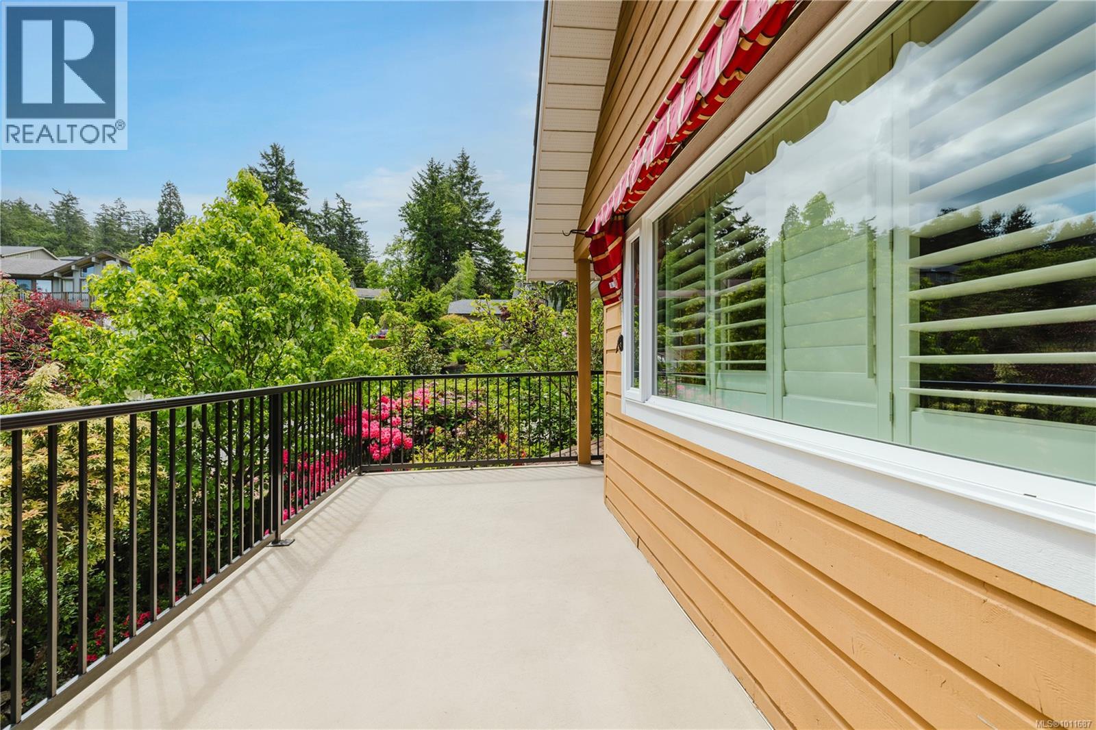 6912 Bayside Pl, Central Saanich, British Columbia  V8M 1B2 - Photo 18 - 1011687