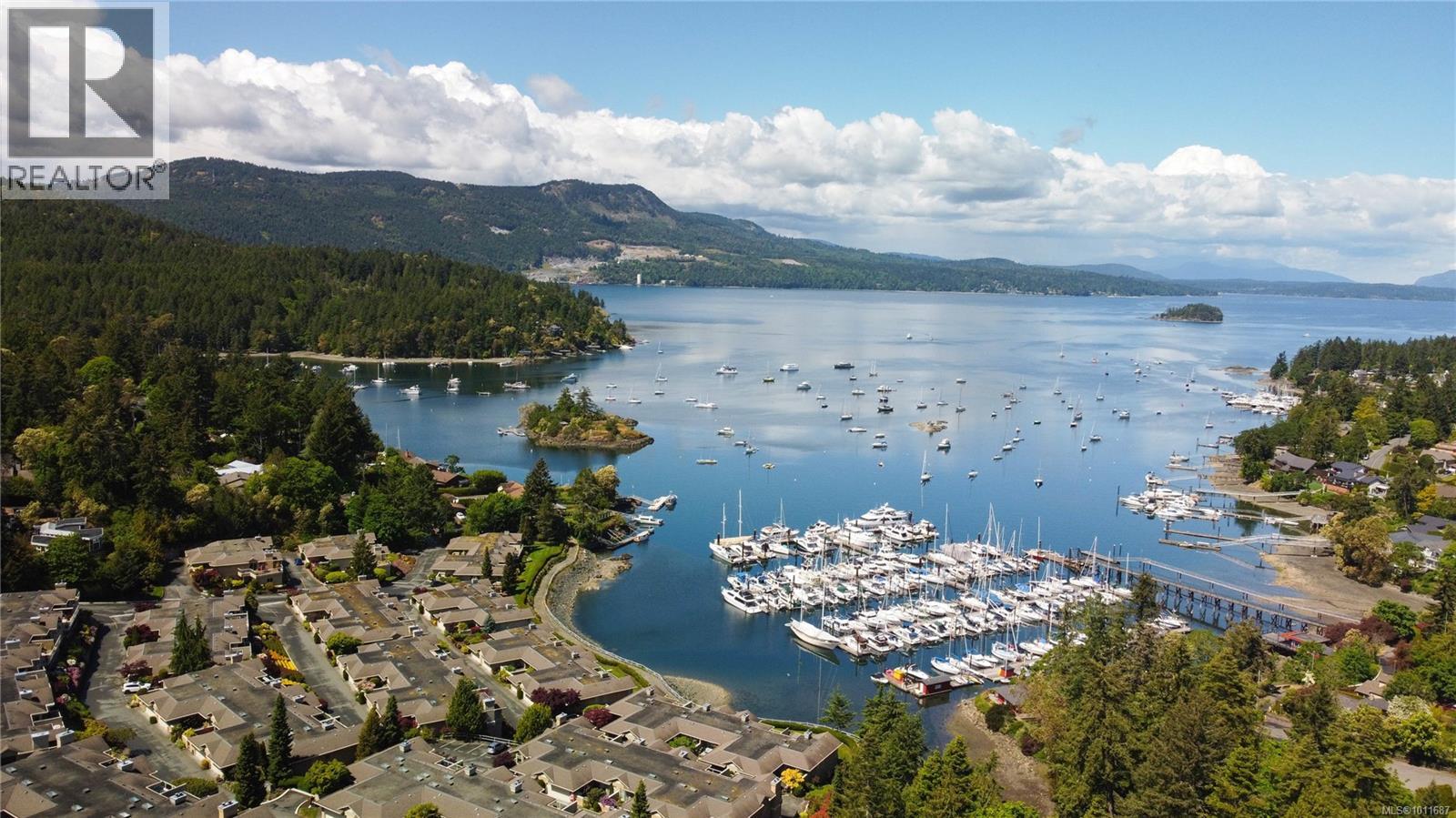 6912 Bayside Pl, Central Saanich, British Columbia  V8M 1B2 - Photo 37 - 1011687