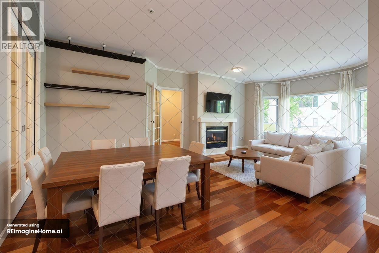 112 7600 Moffatt Road, Richmond, British Columbia  V6Y 3V1 - Photo 14 - R3063535