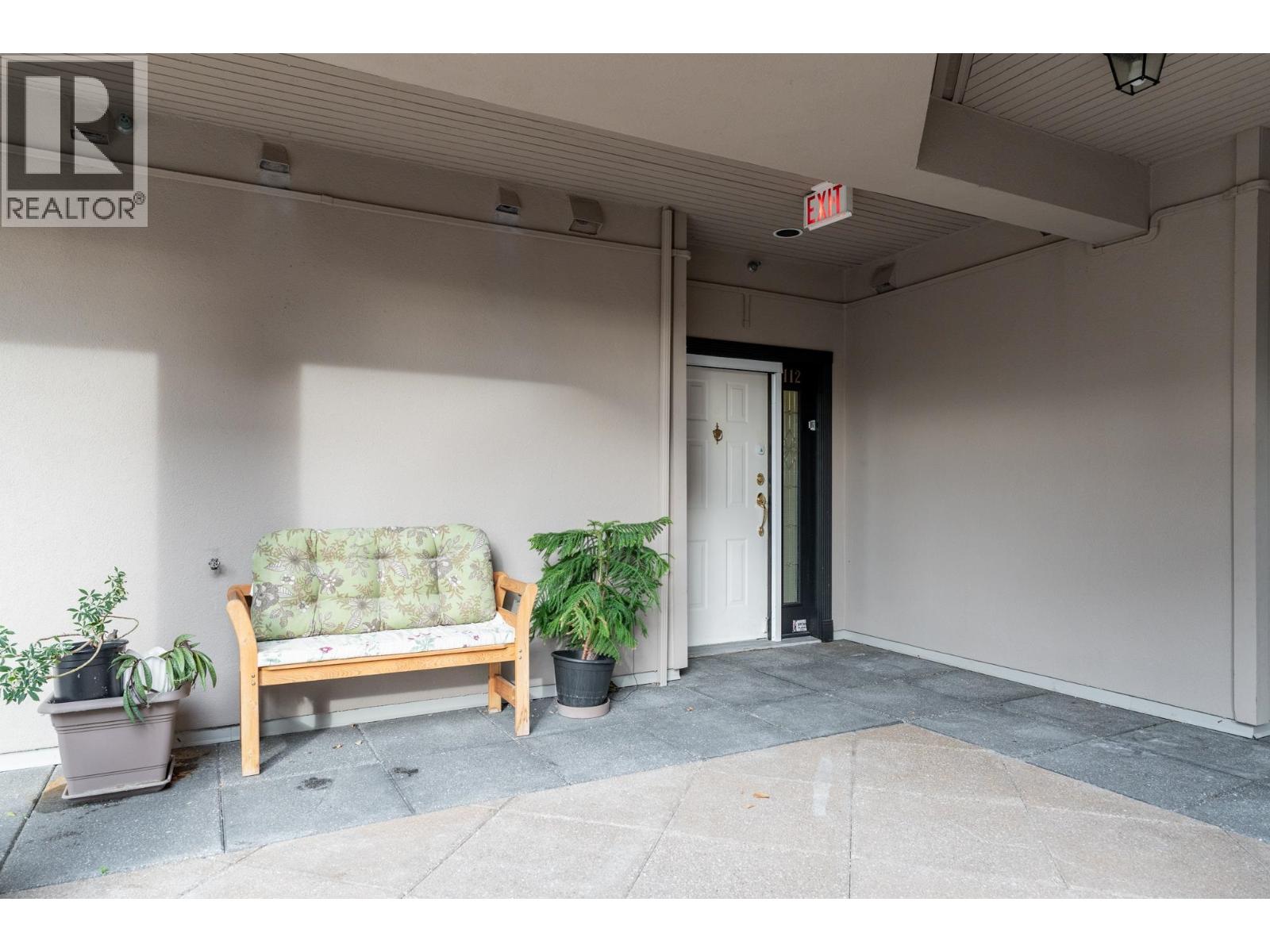 112 7600 Moffatt Road, Richmond, British Columbia  V6Y 3V1 - Photo 6 - R3063535