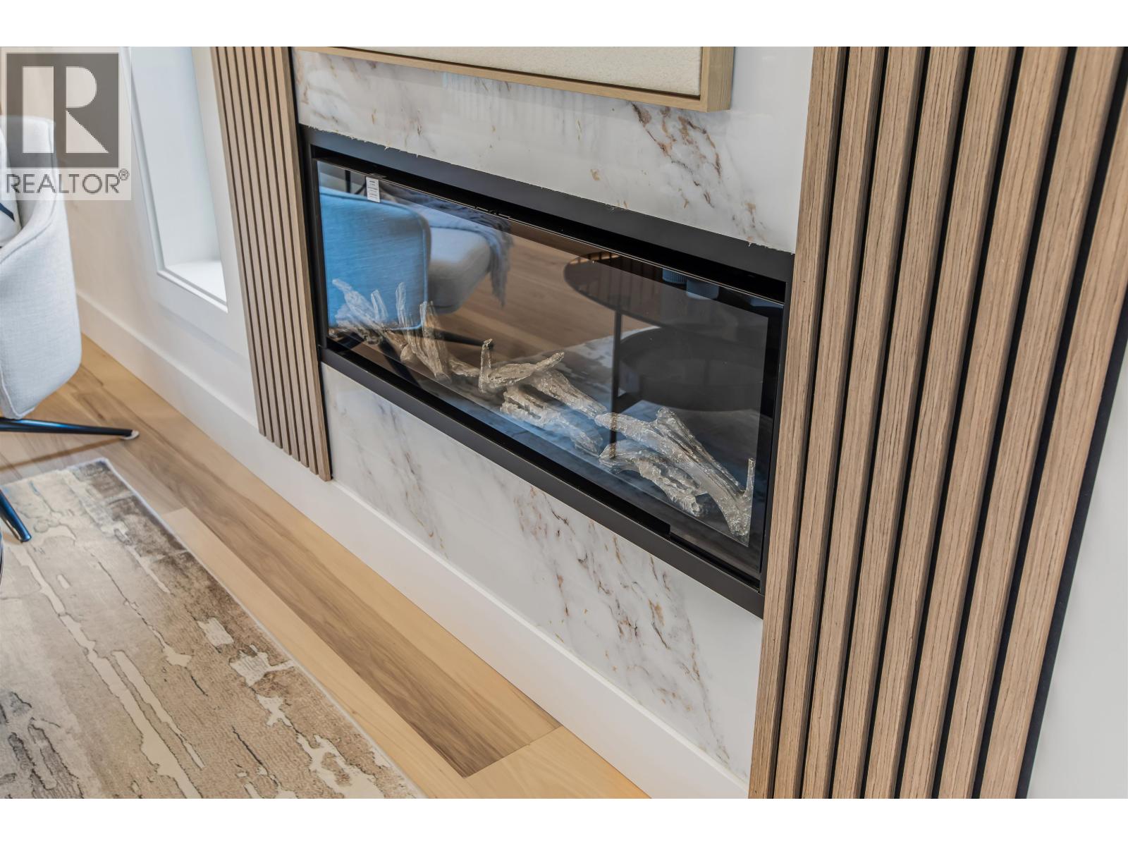 3336 W 14th Avenue, Vancouver, British Columbia  V6R 2V8 - Photo 8 - R3045245