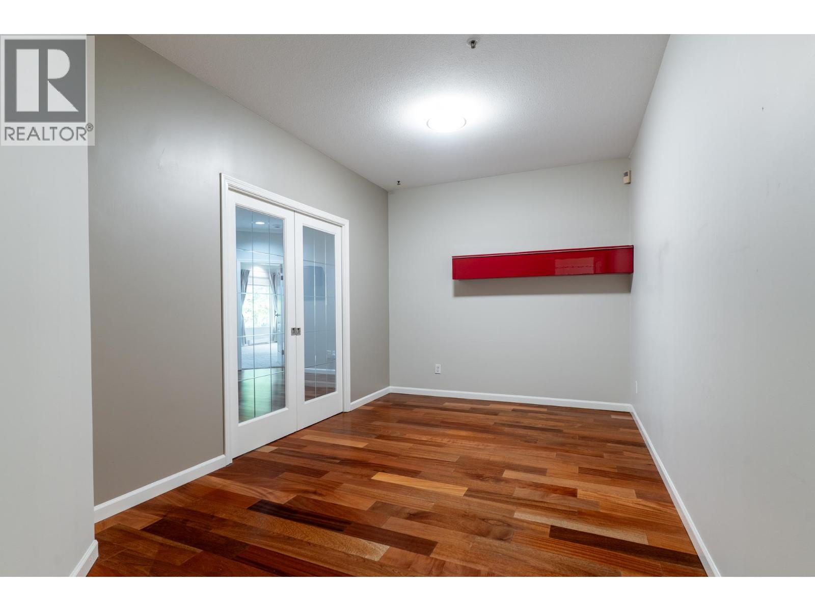 112 7600 Moffatt Road, Richmond, British Columbia  V6Y 3V1 - Photo 16 - R3063535