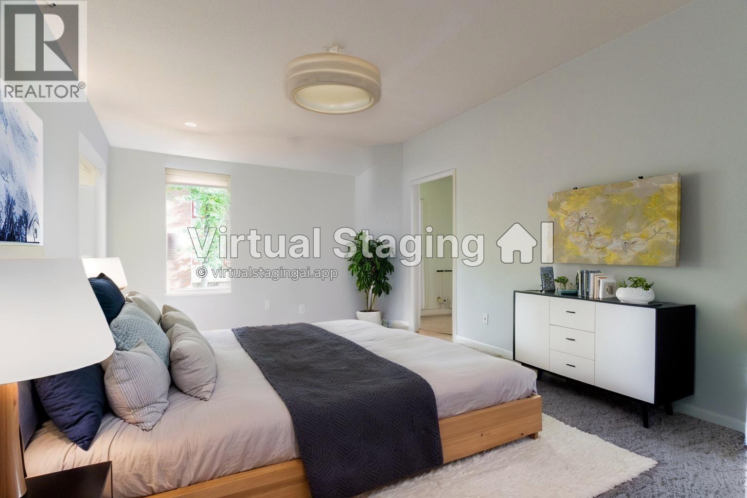 112 7600 Moffatt Road, Richmond, British Columbia  V6Y 3V1 - Photo 20 - R3063535