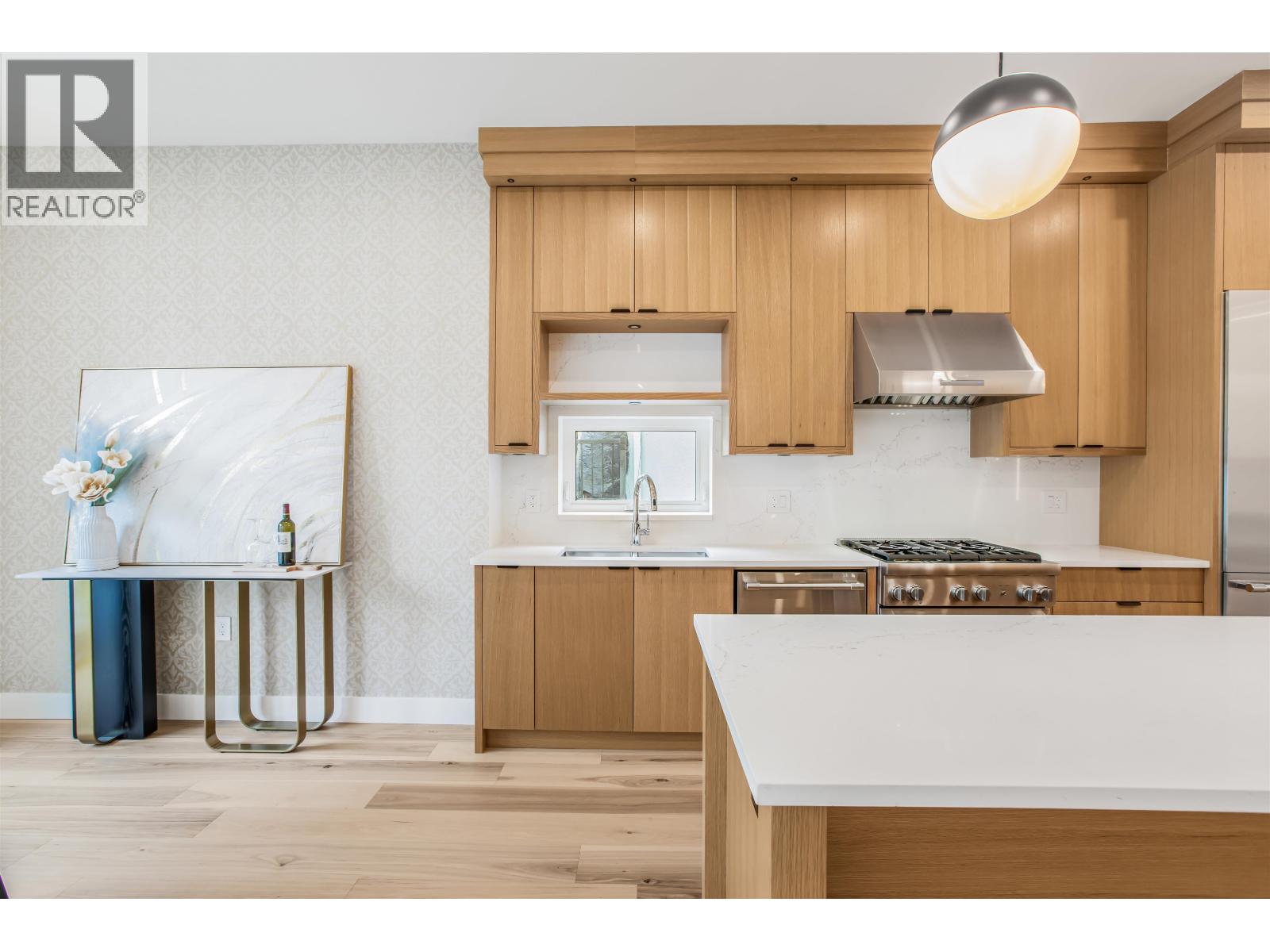 3336 W 14th Avenue, Vancouver, British Columbia  V6R 2V8 - Photo 11 - R3045245