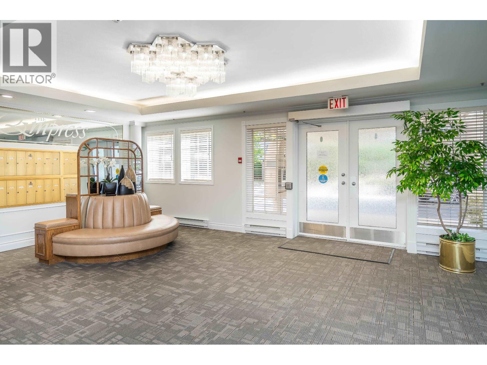 112 7600 Moffatt Road, Richmond, British Columbia  V6Y 3V1 - Photo 35 - R3063535