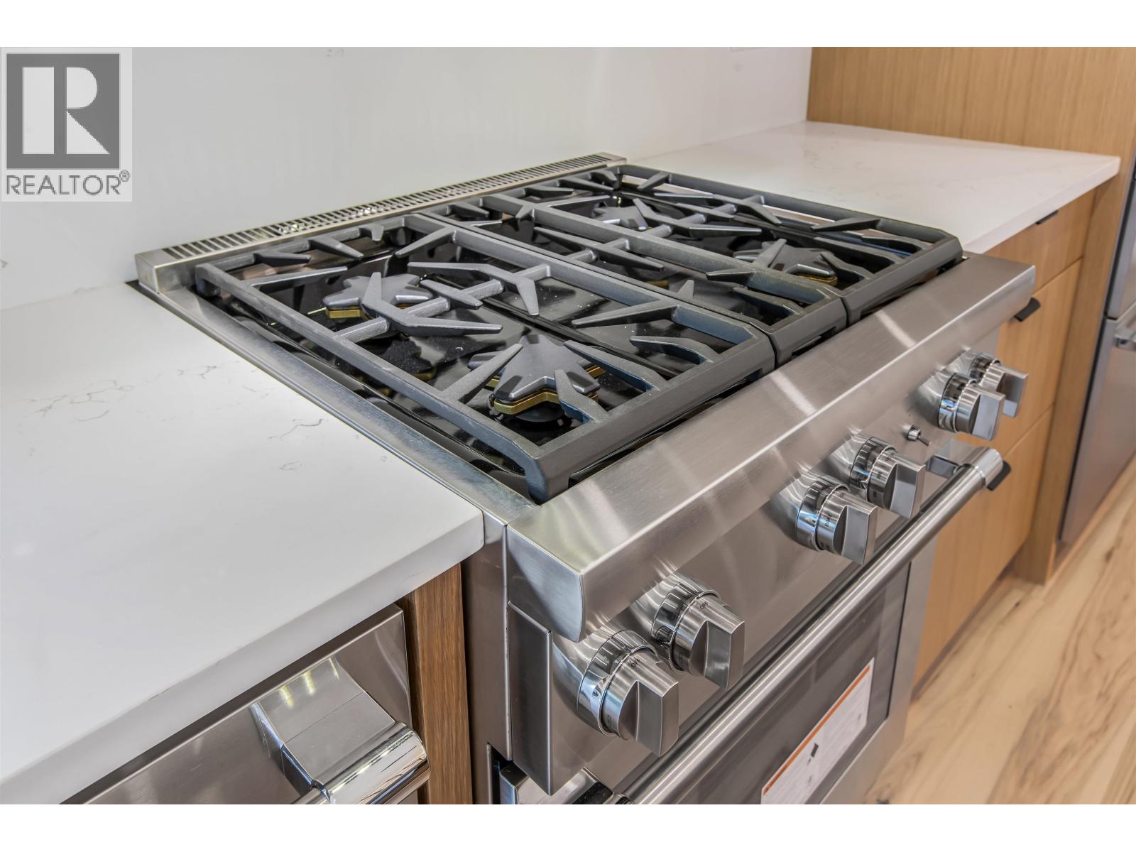 3336 W 14th Avenue, Vancouver, British Columbia  V6R 2V8 - Photo 13 - R3045245