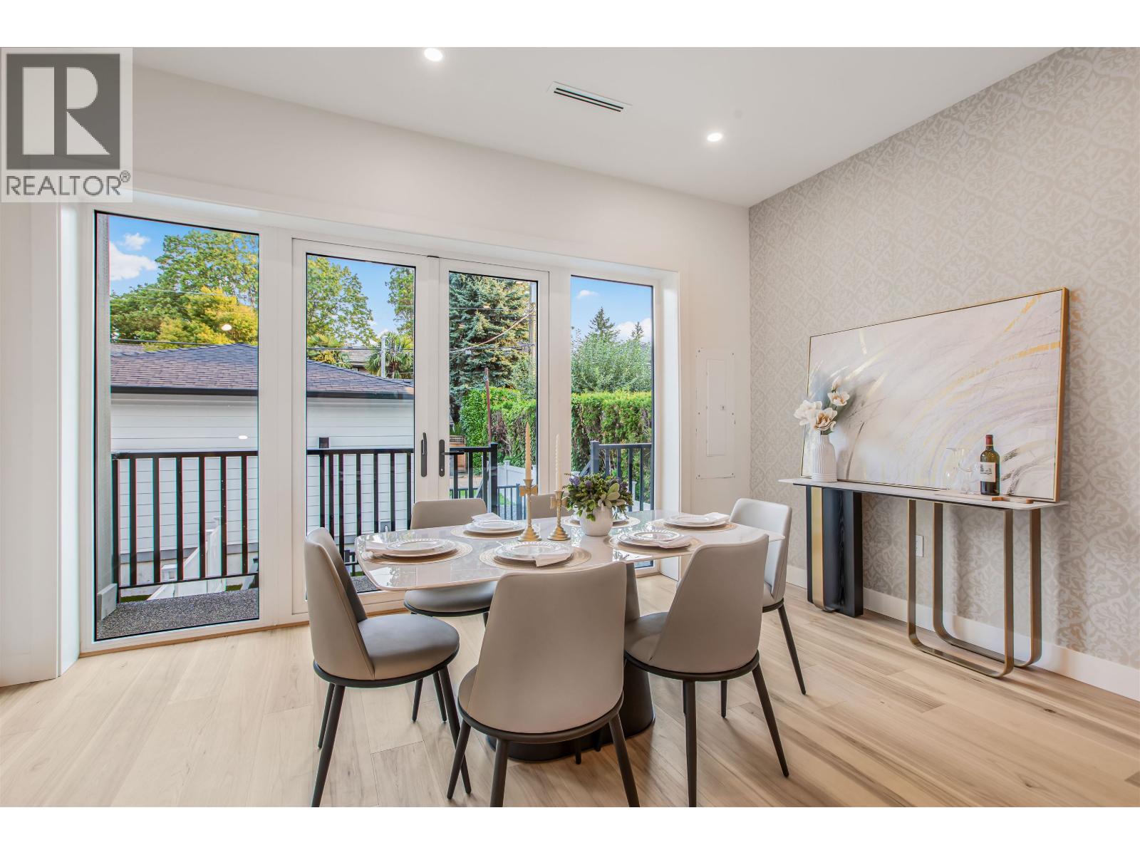 3336 W 14th Avenue, Vancouver, British Columbia  V6R 2V8 - Photo 15 - R3045245