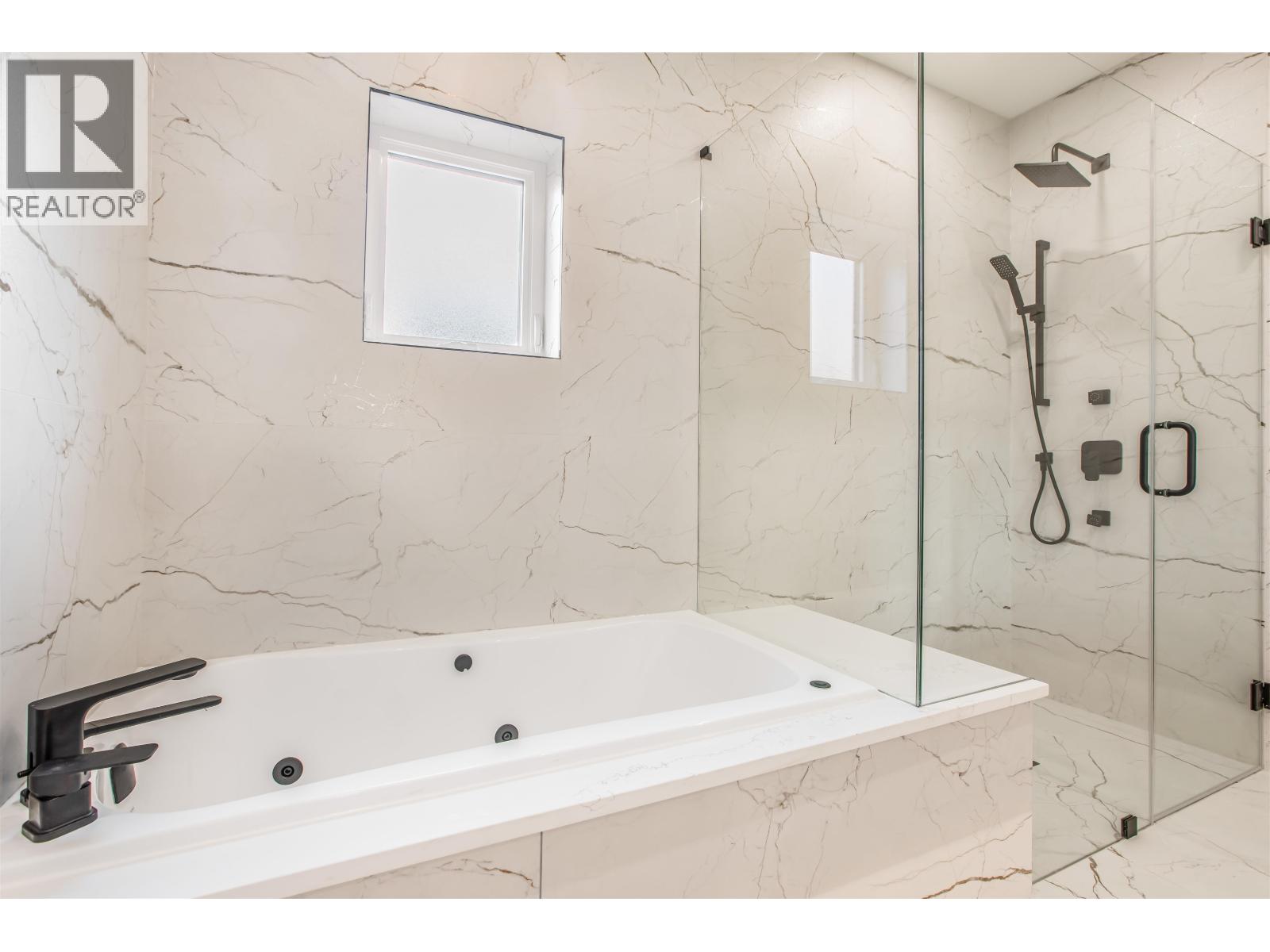 3336 W 14th Avenue, Vancouver, British Columbia  V6R 2V8 - Photo 22 - R3045245