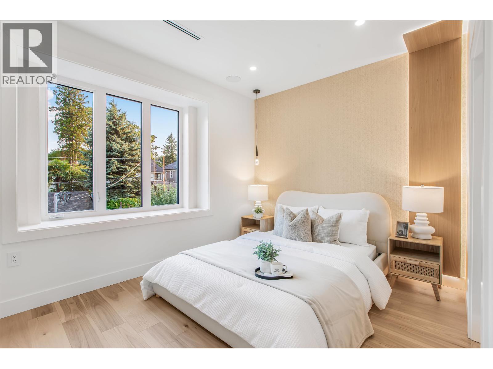 3336 W 14th Avenue, Vancouver, British Columbia  V6R 2V8 - Photo 18 - R3045245