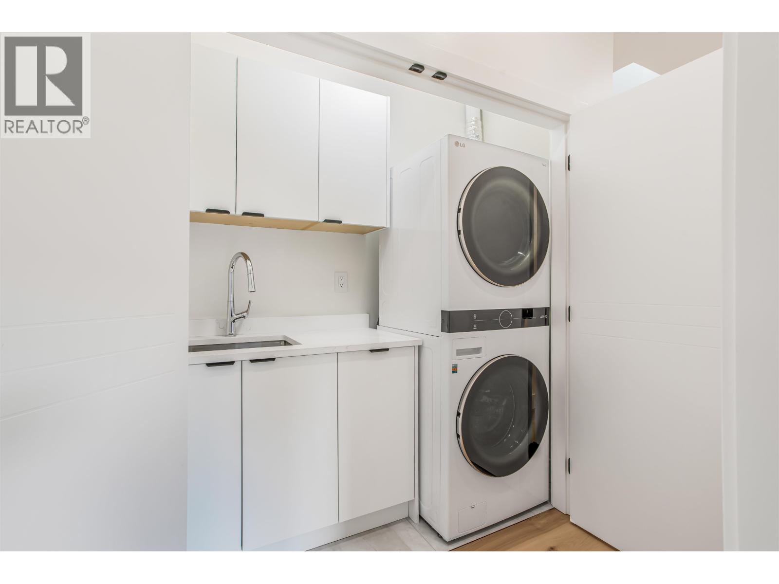 3336 W 14th Avenue, Vancouver, British Columbia  V6R 2V8 - Photo 24 - R3045245