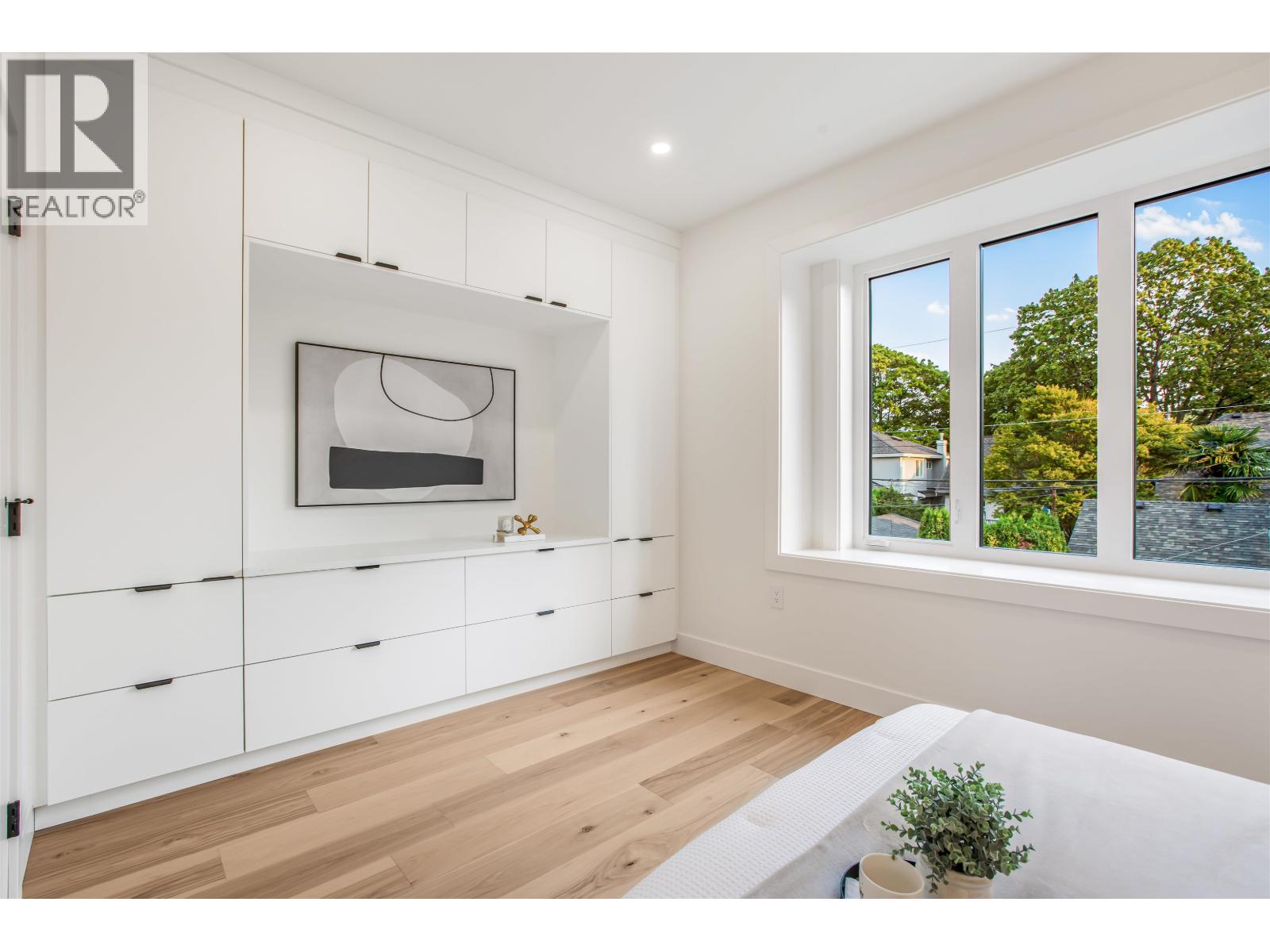 3336 W 14th Avenue, Vancouver, British Columbia  V6R 2V8 - Photo 27 - R3045245