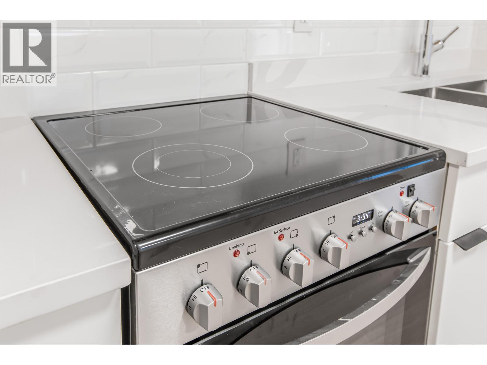 3336 W 14th Avenue, Vancouver, British Columbia  V6R 2V8 - Photo 29 - R3045245