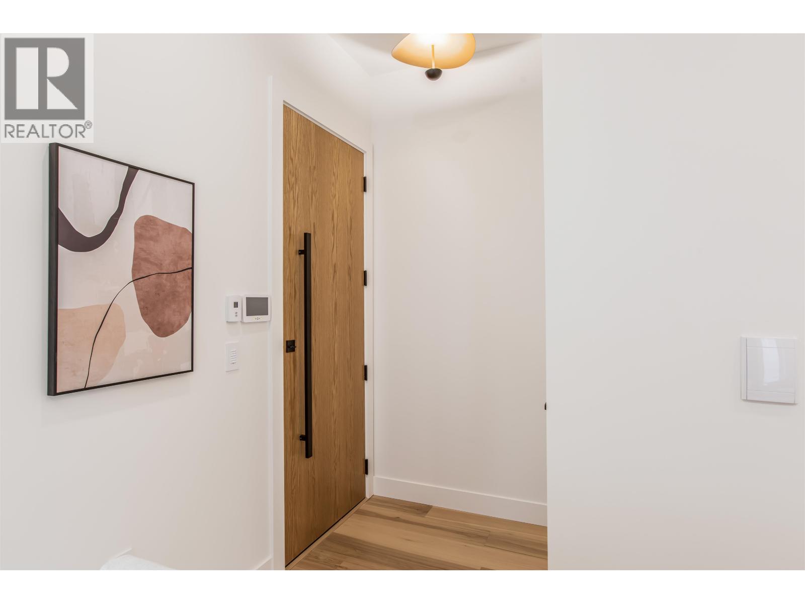 3336 W 14th Avenue, Vancouver, British Columbia  V6R 2V8 - Photo 4 - R3045245