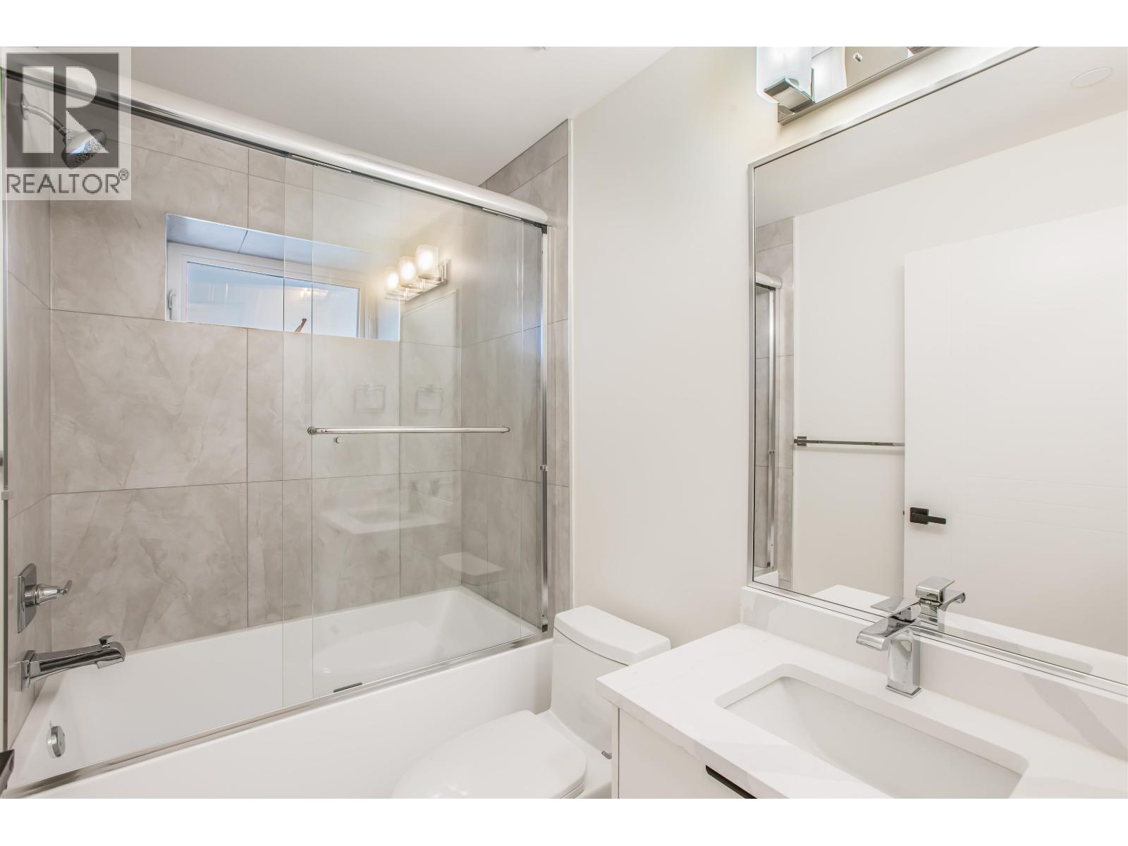 3336 W 14th Avenue, Vancouver, British Columbia  V6R 2V8 - Photo 17 - R3045245