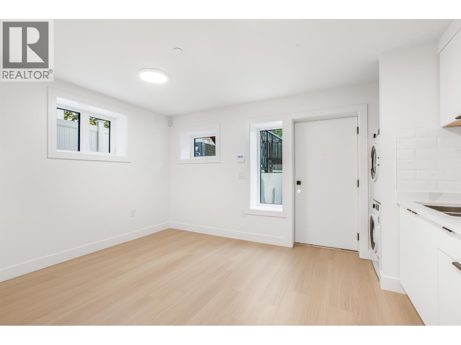 3336 W 14th Avenue, Vancouver, British Columbia  V6R 2V8 - Photo 30 - R3045245