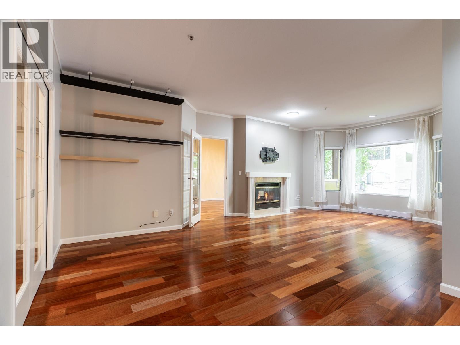 112 7600 Moffatt Road, Richmond, British Columbia  V6Y 3V1 - Photo 15 - R3063535