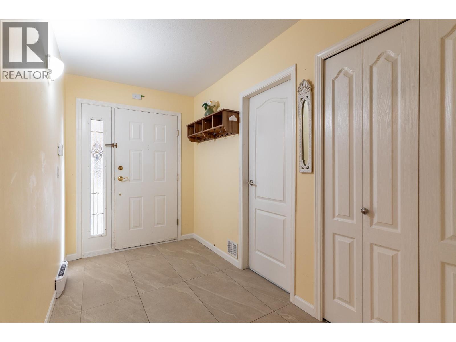 112 7600 Moffatt Road, Richmond, British Columbia  V6Y 3V1 - Photo 18 - R3063535