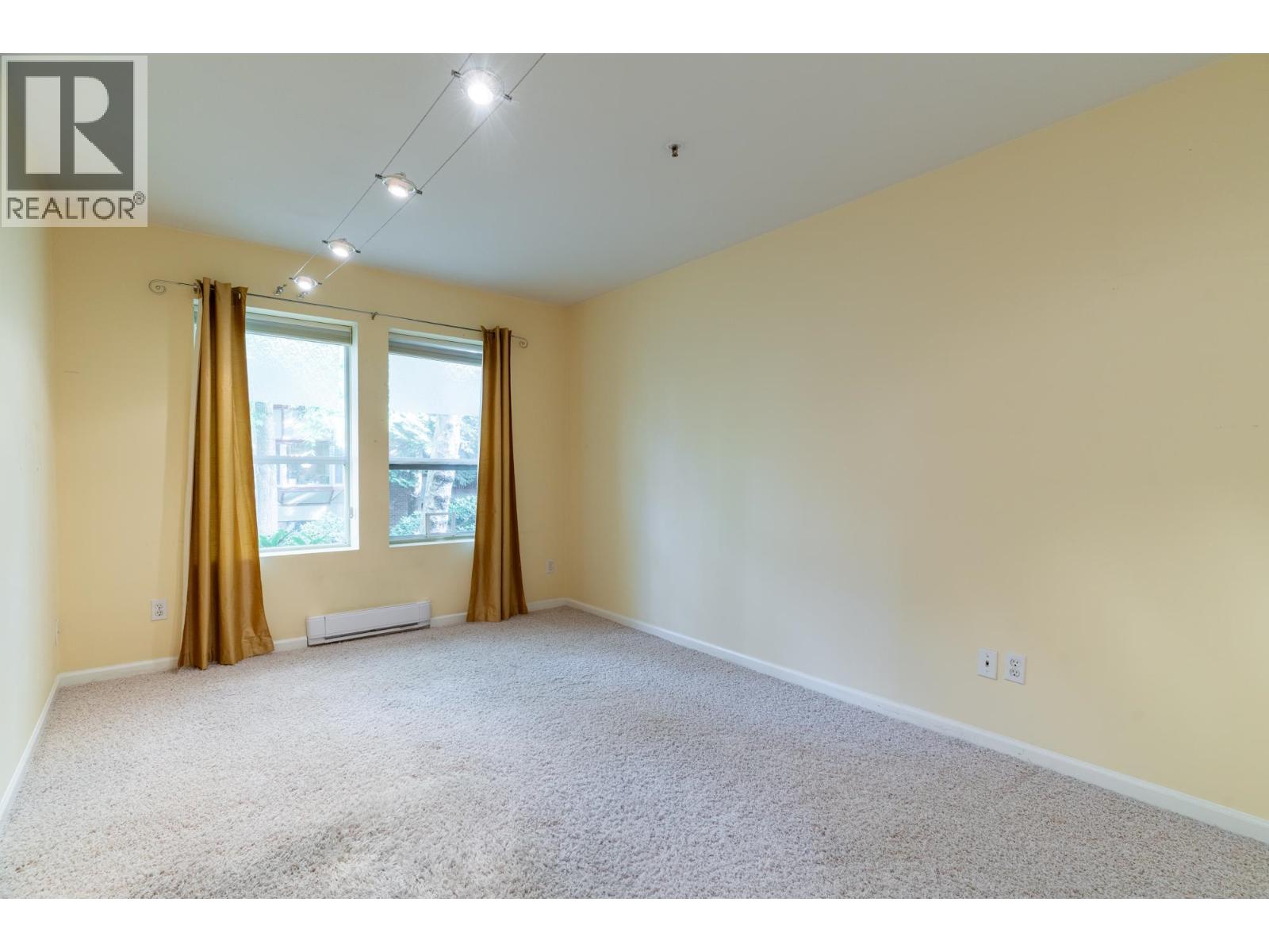 112 7600 Moffatt Road, Richmond, British Columbia  V6Y 3V1 - Photo 26 - R3063535