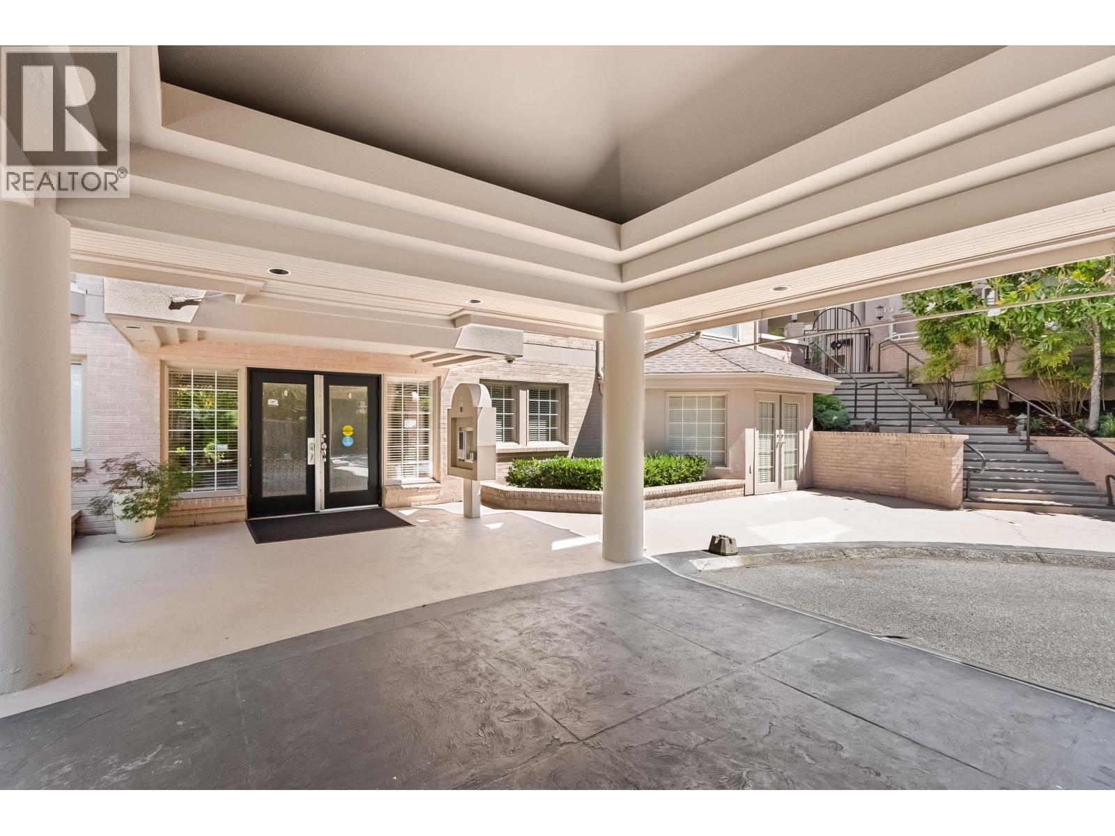 112 7600 Moffatt Road, Richmond, British Columbia  V6Y 3V1 - Photo 3 - R3063535