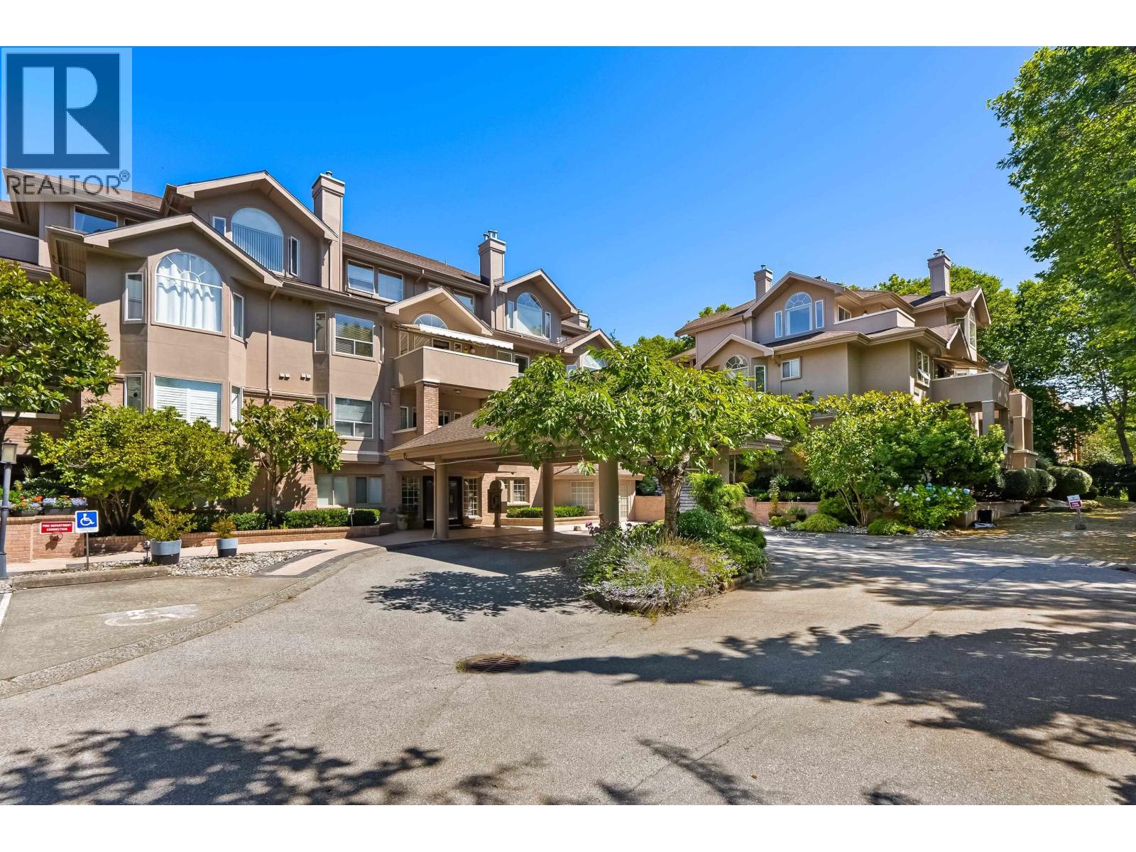 112 7600 Moffatt Road, Richmond, British Columbia  V6Y 3V1 - Photo 38 - R3063535