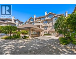 112 7600 MOFFATT ROAD