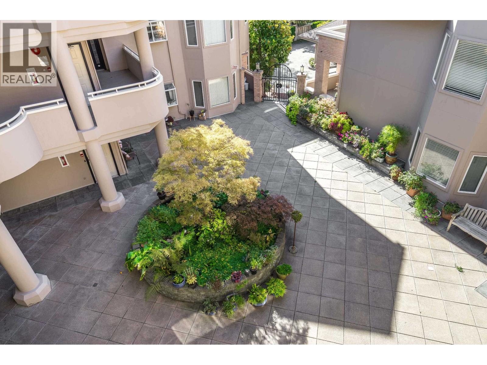 112 7600 Moffatt Road, Richmond, British Columbia  V6Y 3V1 - Photo 34 - R3063535