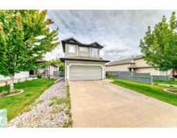 20604 48 AV NW NW The Hamptons