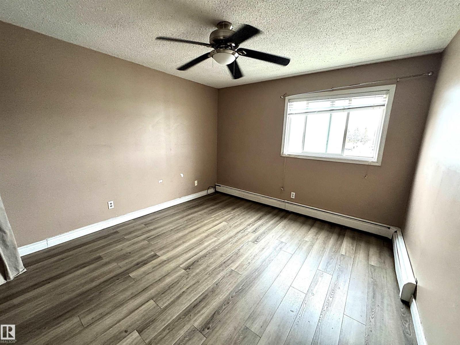 #301 10035 164 St Nw, Edmonton, Alberta  T5P 4L4 - Photo 10 - E4464484