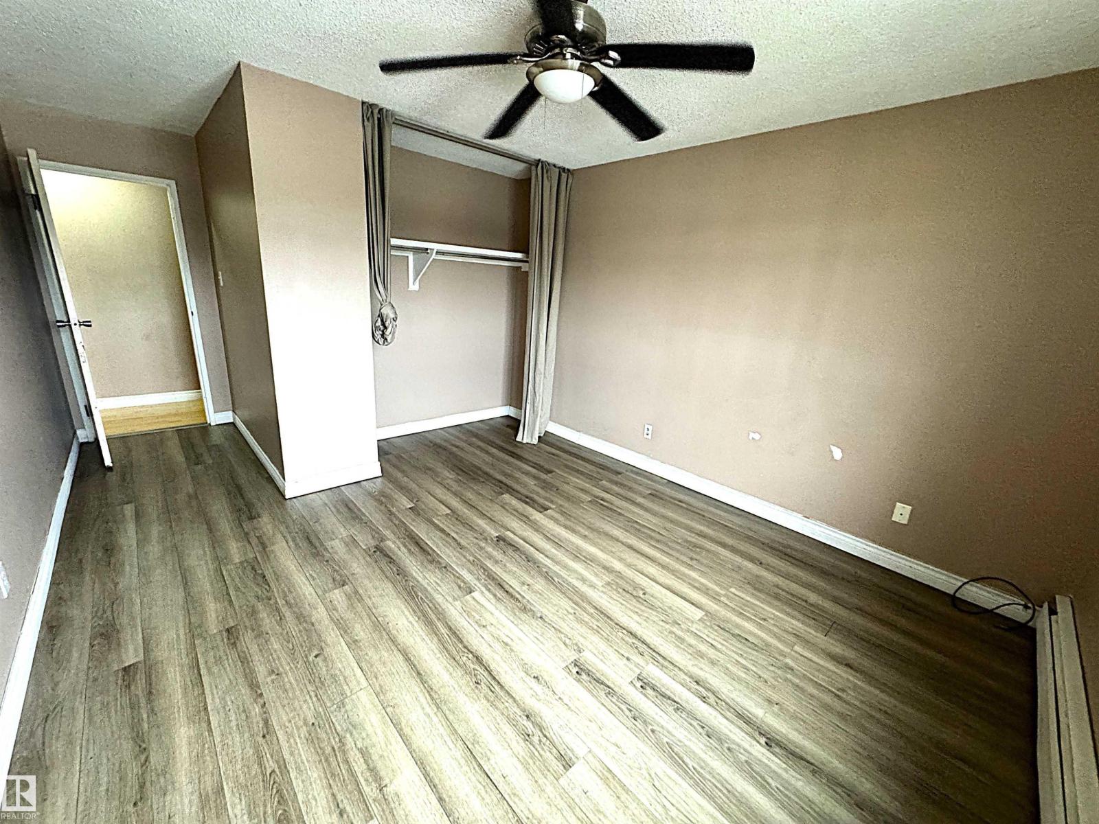 #301 10035 164 St Nw, Edmonton, Alberta  T5P 4L4 - Photo 11 - E4464484