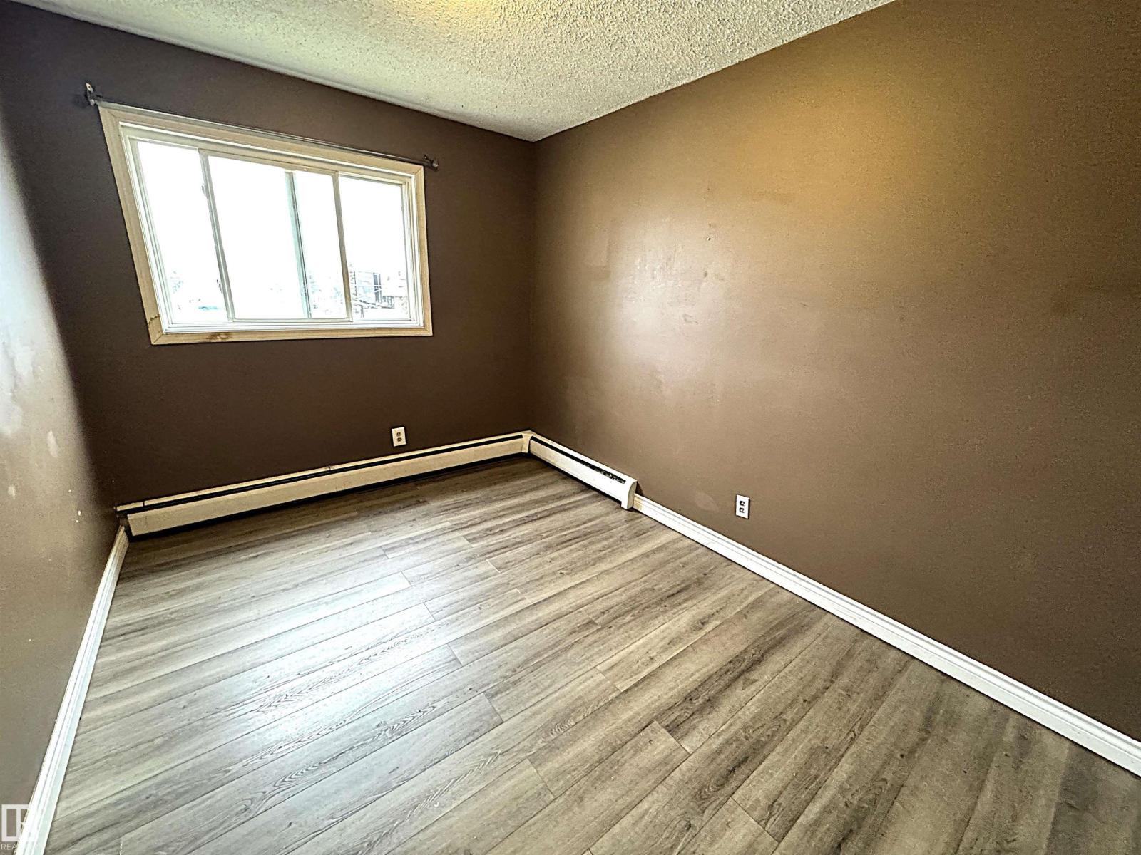 #301 10035 164 St Nw, Edmonton, Alberta  T5P 4L4 - Photo 12 - E4464484