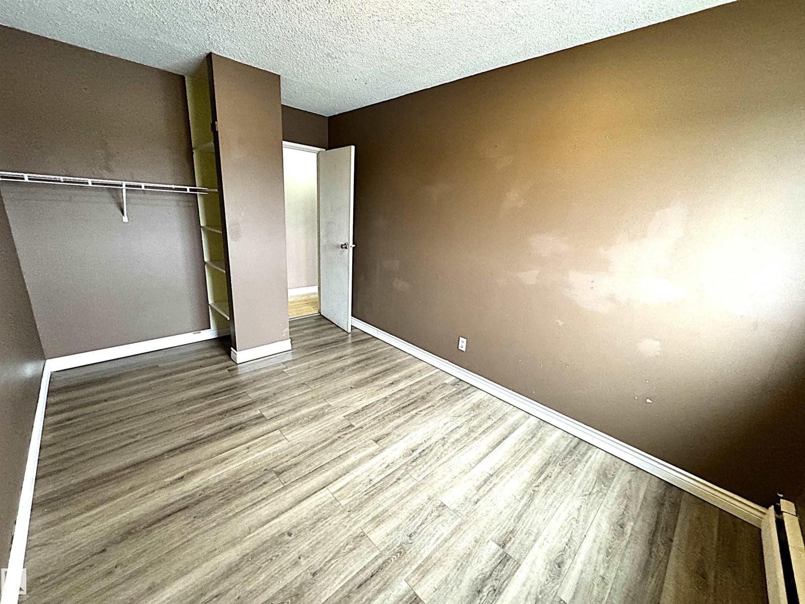 #301 10035 164 St Nw, Edmonton, Alberta  T5P 4L4 - Photo 13 - E4464484