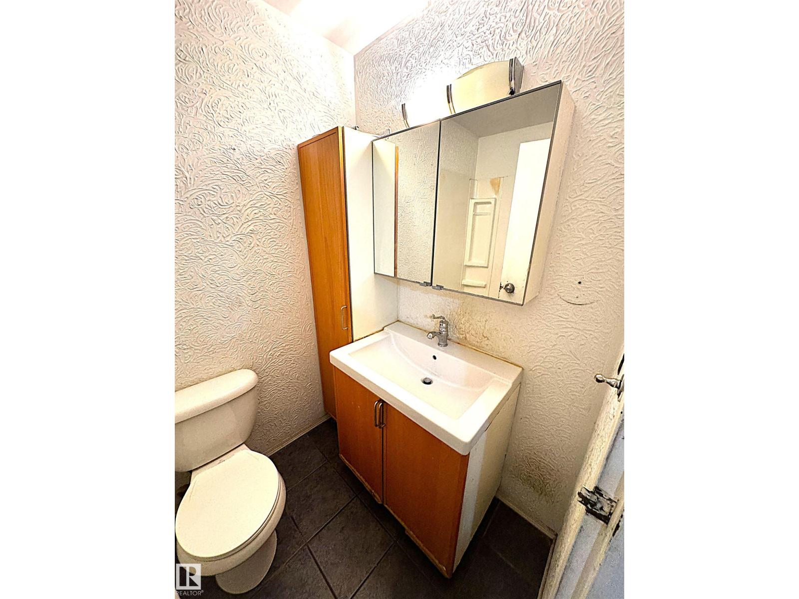 #301 10035 164 St Nw, Edmonton, Alberta  T5P 4L4 - Photo 14 - E4464484