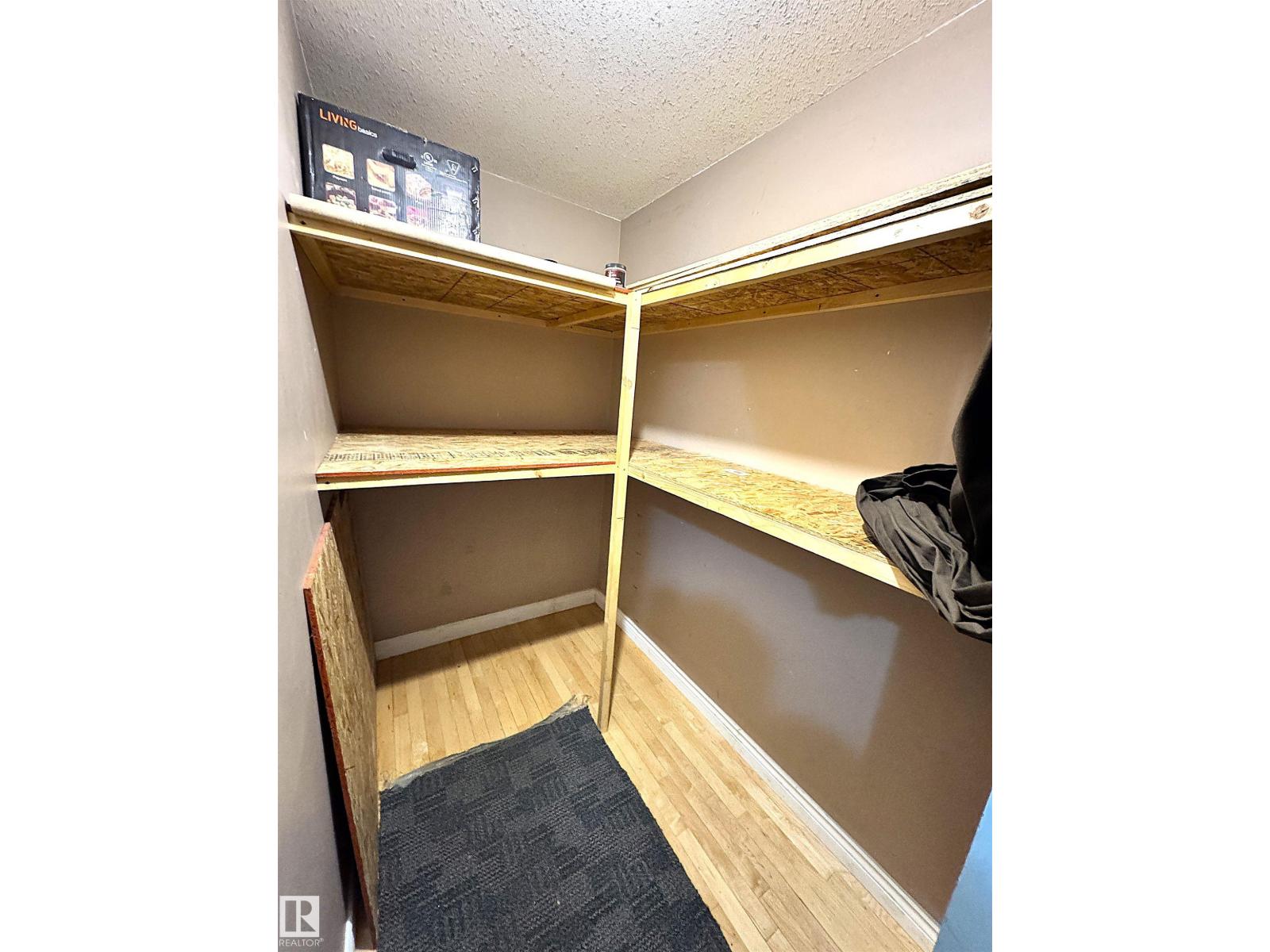 #301 10035 164 St Nw, Edmonton, Alberta  T5P 4L4 - Photo 16 - E4464484